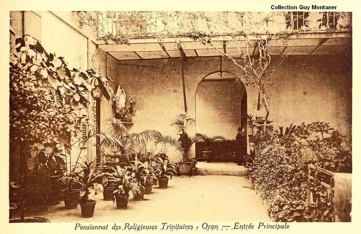 Trinitaires 046.jpg